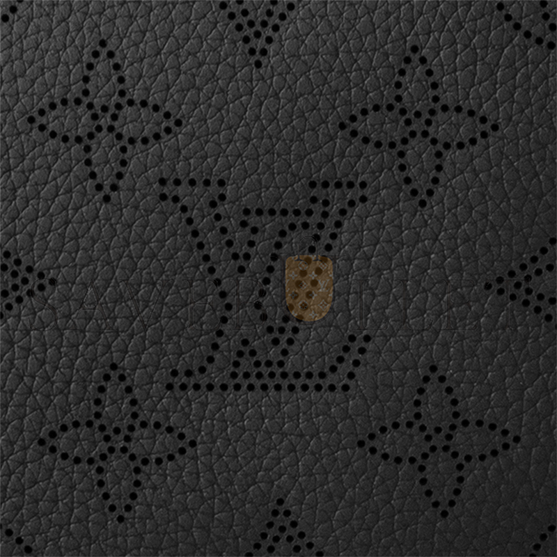 l0*is V*t0n hand it all mm m24132 (32*29*13cm)